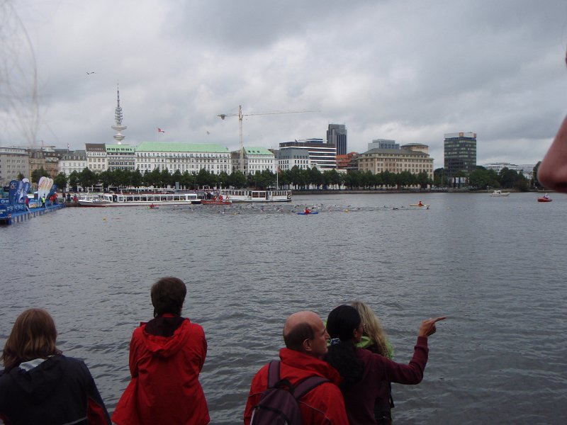 Triathlon Hamburg 126